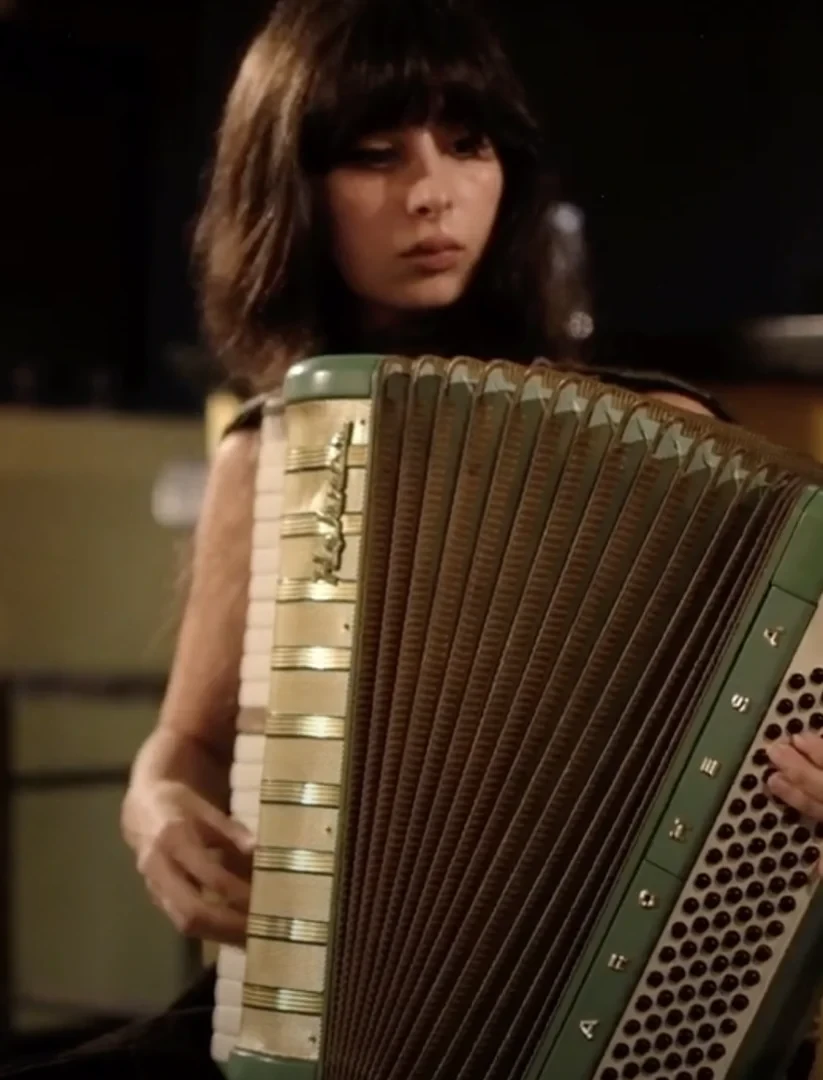 Ruptured Records x The Ballroom Blitz Broadcasts w/ Yara Asmar